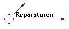 Reparaturen