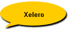 Xelero