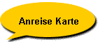 Anreise Karte