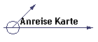 Anreise Karte