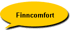 Finncomfort