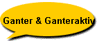 Ganter & Ganteraktiv