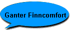 Ganter Finncomfort