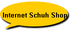 Internet Schuh Shop