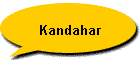 Kandahar