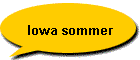 lowa sommer