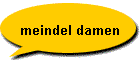 meindel damen