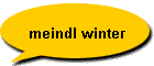 meindl winter