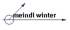 meindl winter