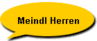 Meindl Herren