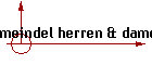 meindel herren & damen