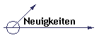 Neuigkeiten