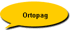 Ortopag