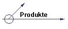 Produkte