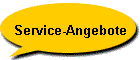 Service-Angebote