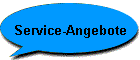 Service-Angebote