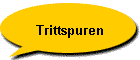 Trittspuren