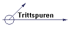 Trittspuren